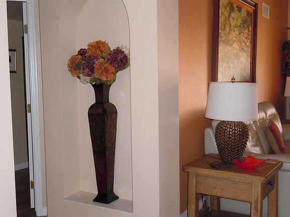 4th image of 20614 N Stonegate Dr