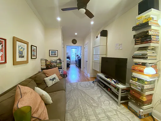 Rented by Douglas Elliman | media 10