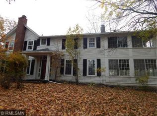 570 N Brown Rd, Long Lake, MN 55356