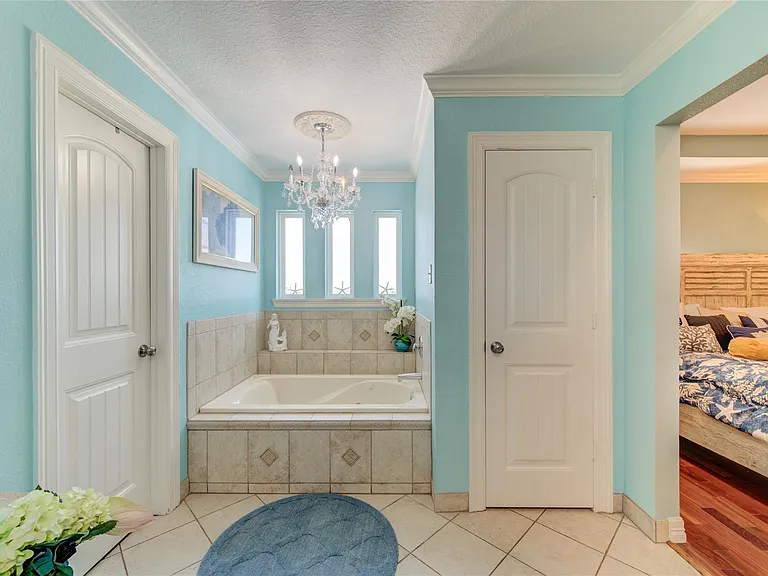 3915 Kiva Rd — Photo 21