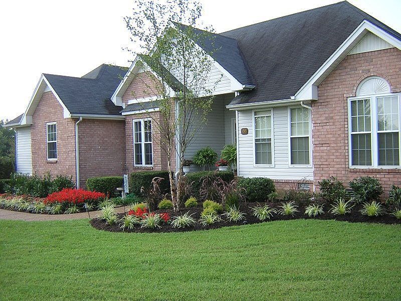 136 Lori Lee Dr.