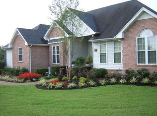 136 Lori Lee Dr, Gallatin, TN 37066