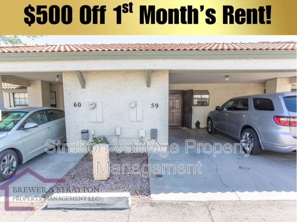 1500 N Sunview Pkwy #59