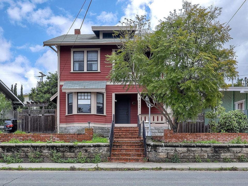 1st image of 8463 Lemon Ave