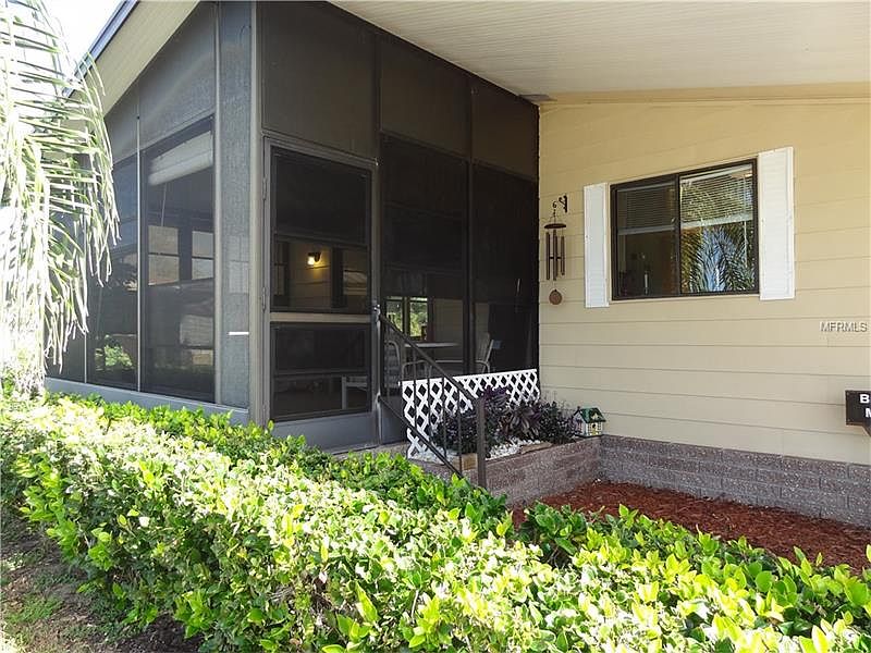 1st image of 839 Seabrooke Dr