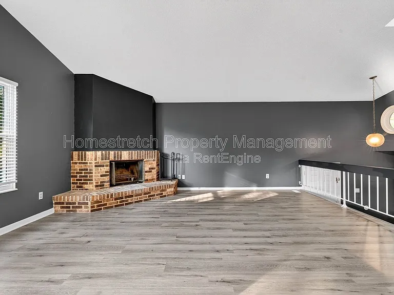 4157 Attleboro Ct — Photo 21