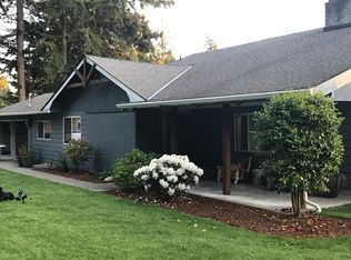 4616 Chrisella Rd E, Edgewood, WA 98372