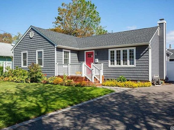 3rd image of 43 Beachwood Dr