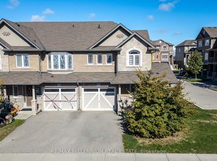 235 Bellagio Ave, Hamilton, ON L0R 1P0