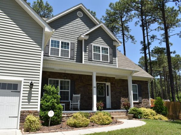 606 Longleaf Rd