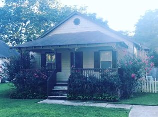 2130 15th St, Calera, AL 35040