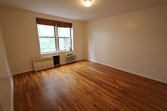 1st image of 231 W 25th St APT 7K