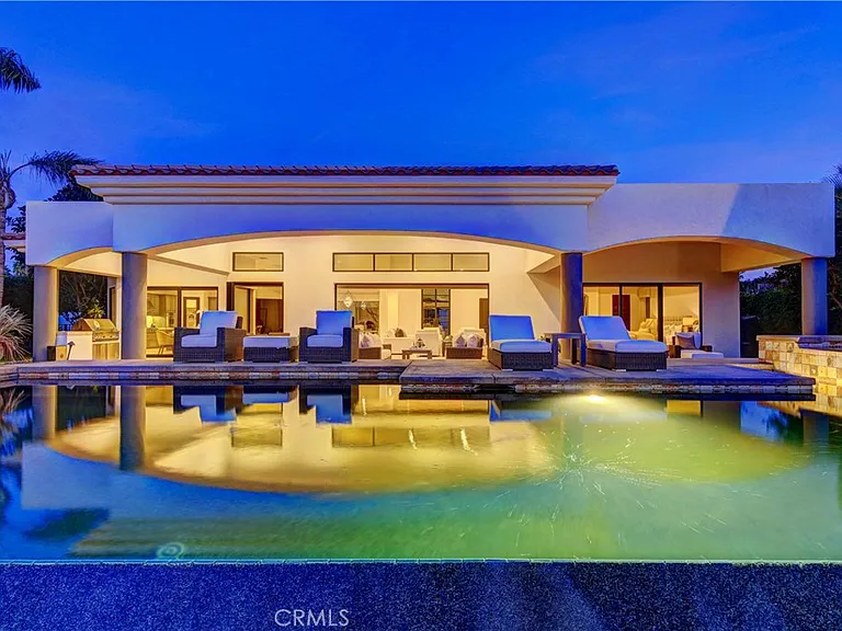 55775 Pebble Bch — Photo 1