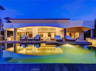 55775 Pebble Bch, La Quinta, CA 92253