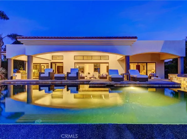 55775 Pebble Bch, La Quinta, CA 92253