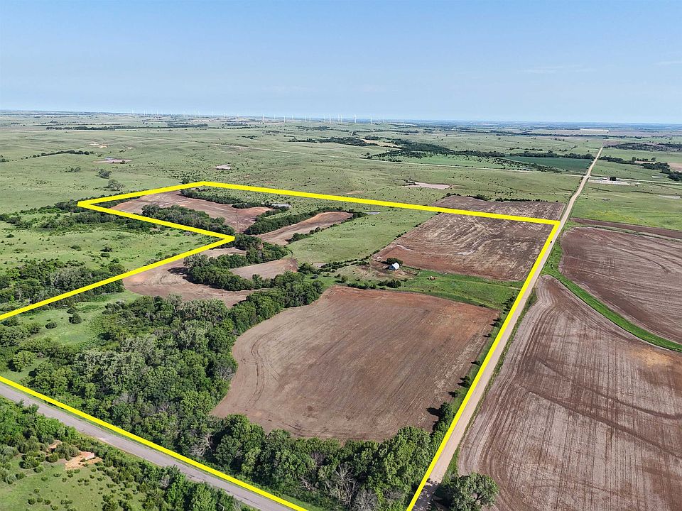 1st image of 2375 Camp Rd