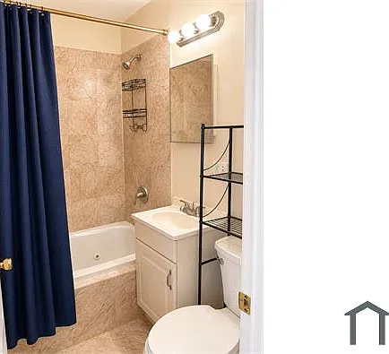 7322 N Winchester Ave #1W — Photo 10