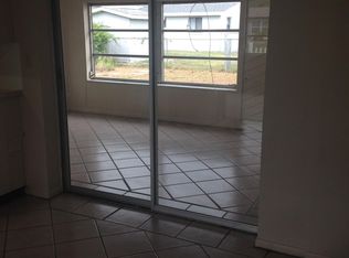 4932 Flora Ave, Holiday, FL 34690