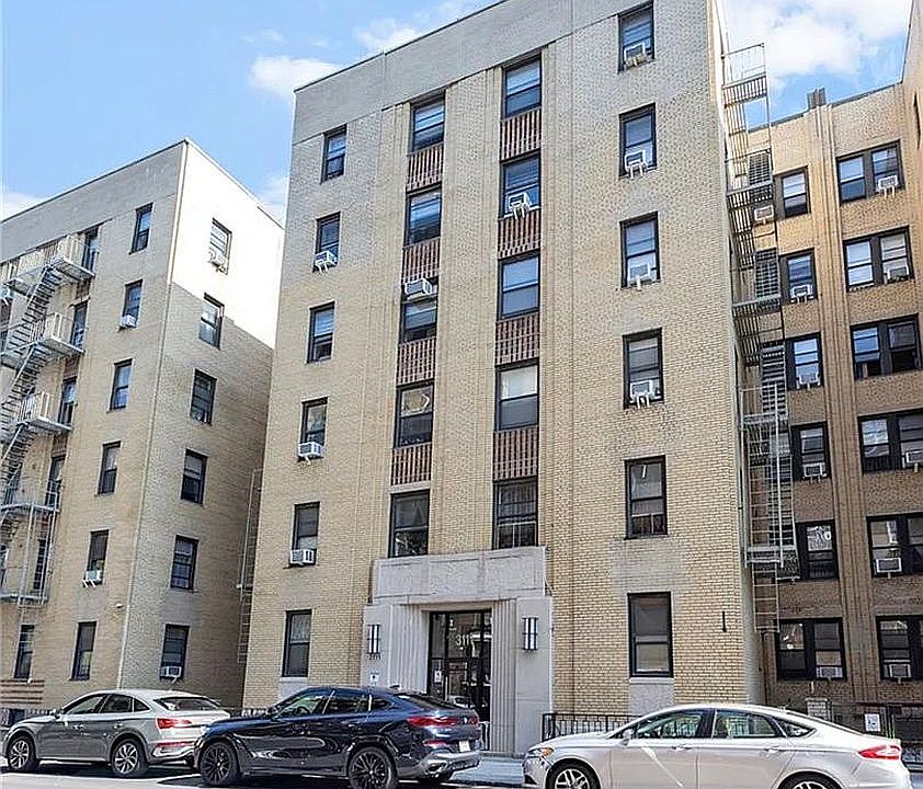 1st image of 3111 Brighton 1st Pl APT 5C