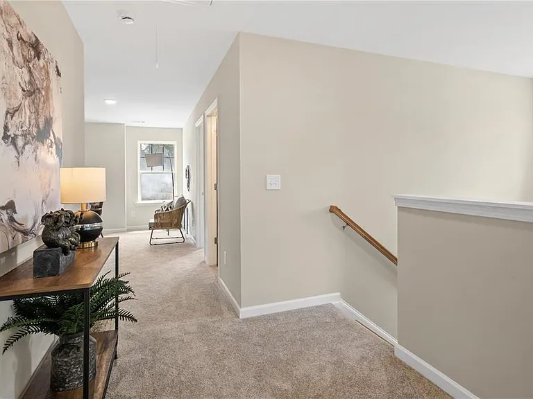 1700 Hickory Grove Rd NW — Photo 14