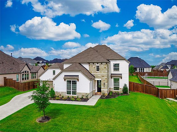 2nd image of 2028 Waterleaf Rd