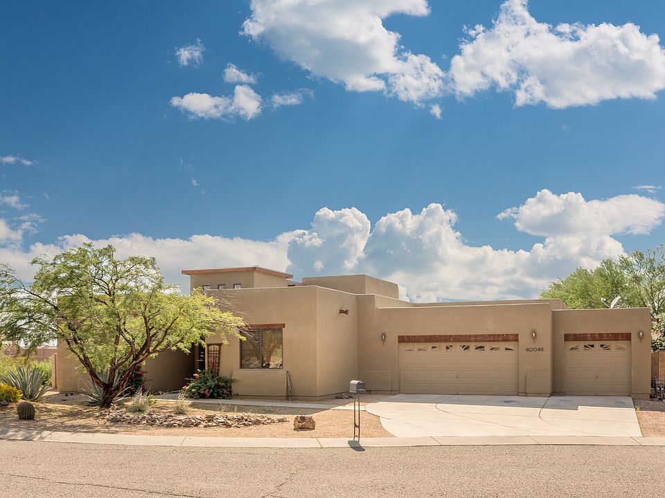 1st image of 10016 S Placita Notable