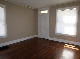 411 M St, Louisville, KY 40208