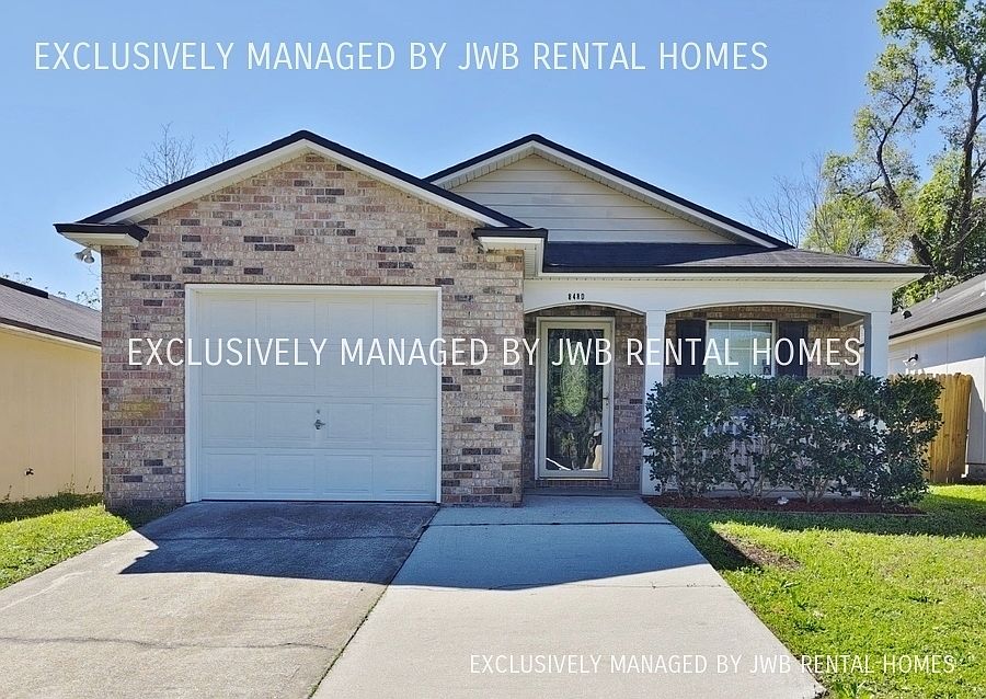1st image of 8480 Jasper Ave