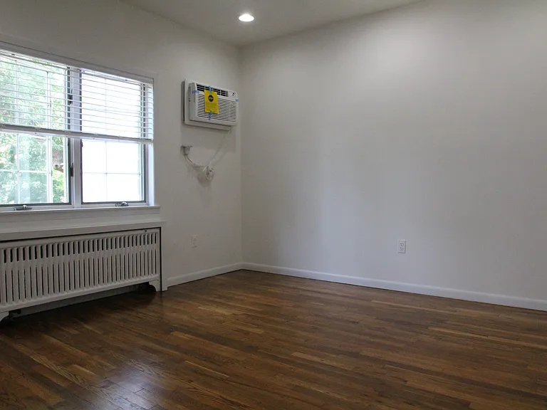 610C Grand Ave #C — Photo 16