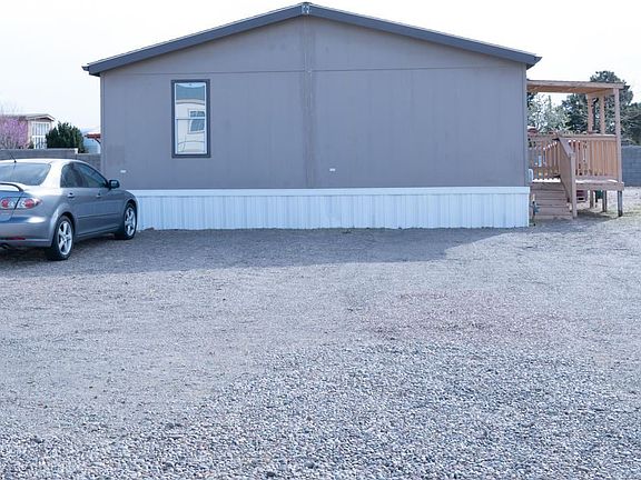 3rd image of 5492 Agua Fria St