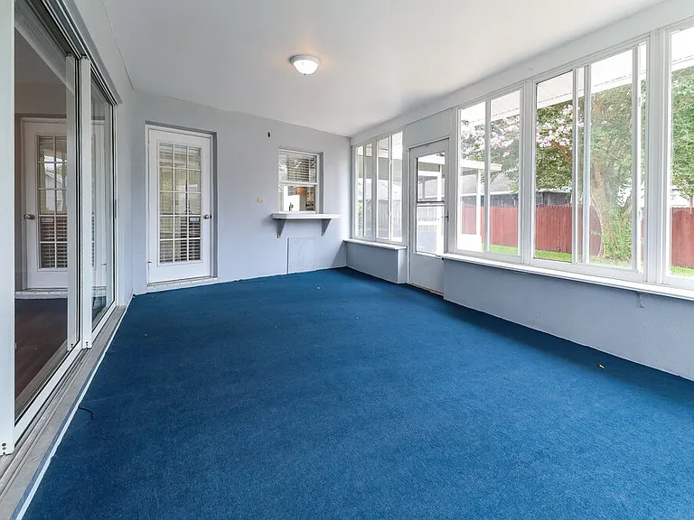 9132 Hawkins Ct — Photo 18