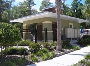447 Evening Sky Dr, Oviedo, FL 32765