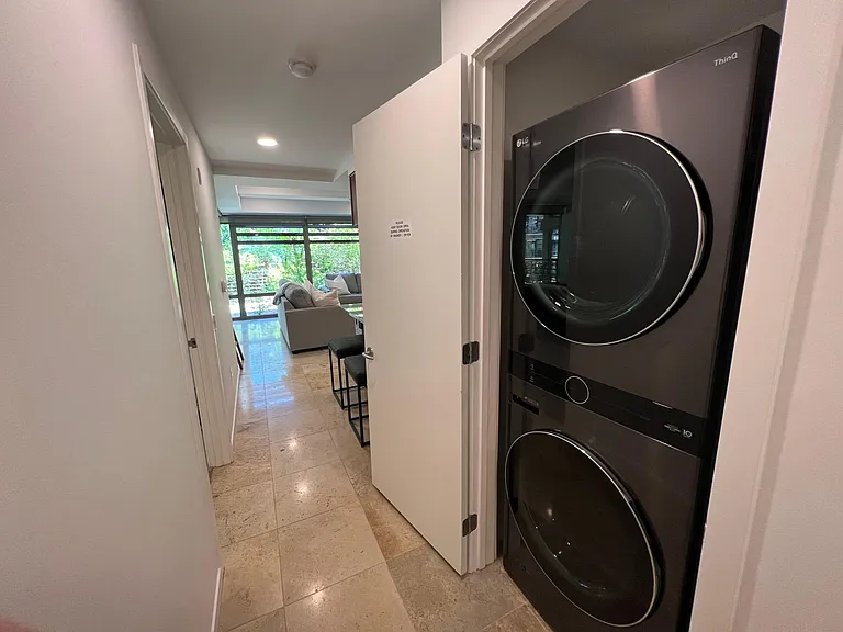 7147 E Rancho Vista Dr #3008 — Photo 12