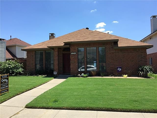1st image of 1472 Bregenz Ln