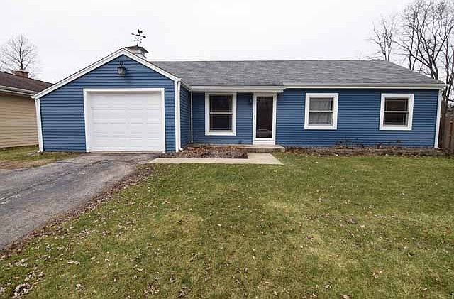 1st image of 212 Hillcrest Dr