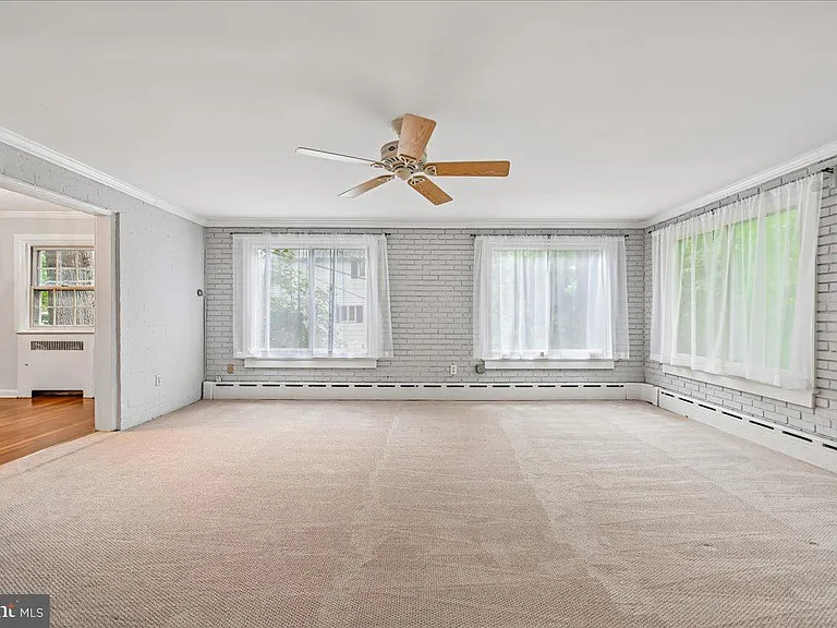 3201 Circle Hill Rd — Photo 15