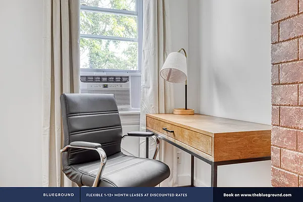 Rented by The Blueground | media 34