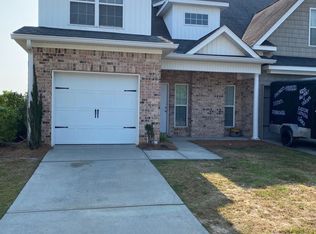 310 High Meadows Pl, Grovetown, GA 30813