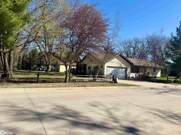 908 W Madison St, Jefferson, IA 50129