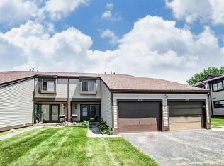 5270 Westbury Dr, Columbus, OH 43228
