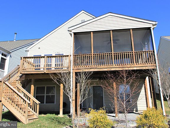 2nd image of 3 Bluefield Ln