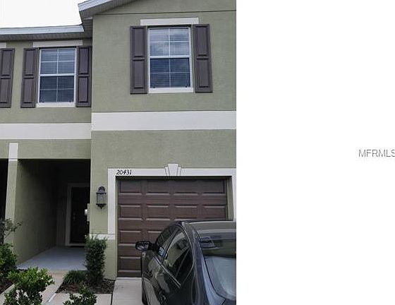 2nd image of 20431 Berrywood Ln
