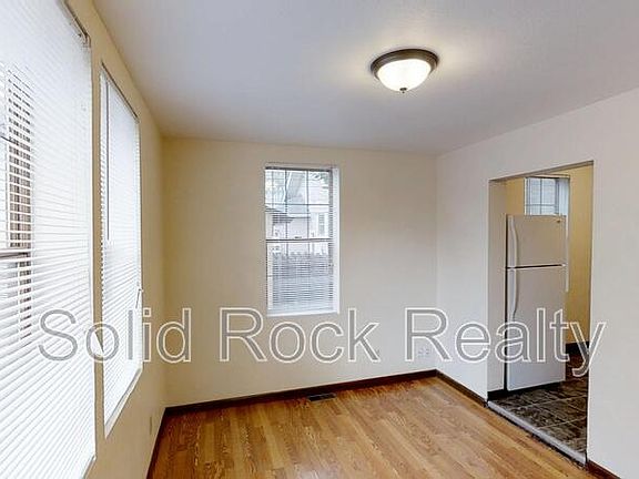 5th image of 931 N Wahsatch Ave APT D