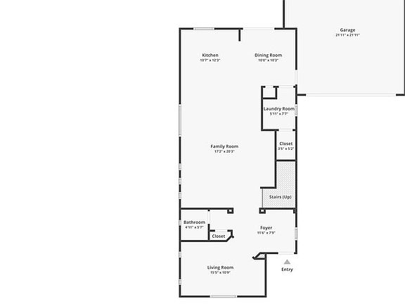 2nd image of 34714 N 27th Ave