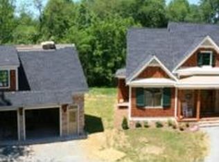 5676 Brownsville Rd, Charlottesville, VA 22903