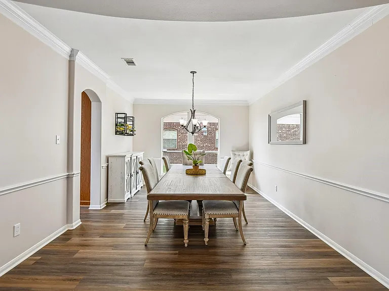 28134 Kudzu Dr — Photo 11