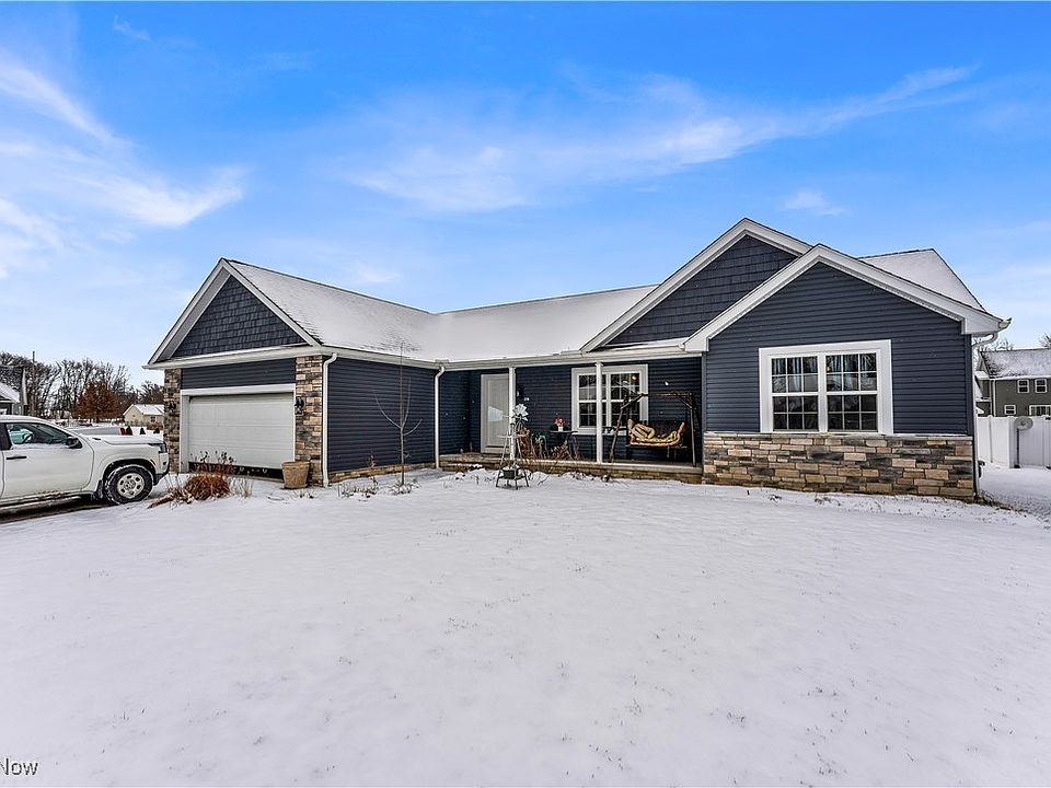 1st image of 278 Woodland Ct