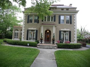 231 Pinner St, Suffolk, VA 23434