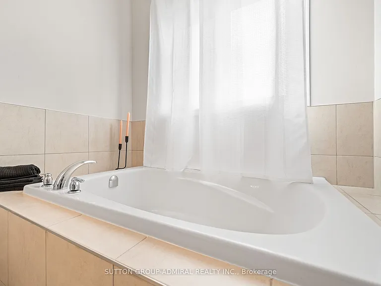 23 Greenwood Dr — Photo 26