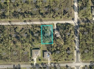 3305 69th St W, Lehigh Acres, FL 33971